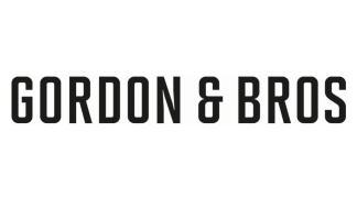Gordon & bros