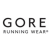 Gore