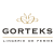 Gorteks