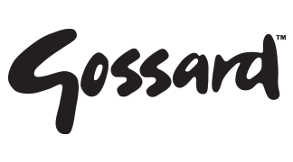 Gossard