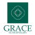 GRACE Silver Jewellery