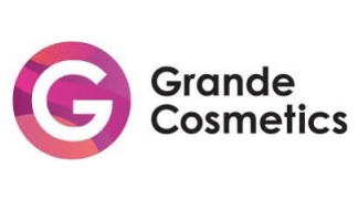 GRANDE COSMETICS