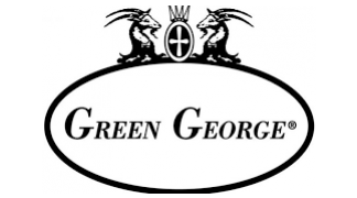 Green george