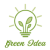 Green idea