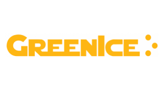 Greenice (G&N)
