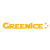 Greenice (G&N)