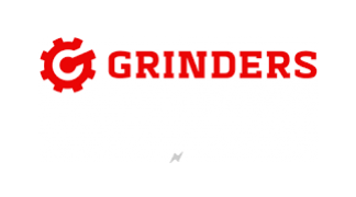 GRINDERS