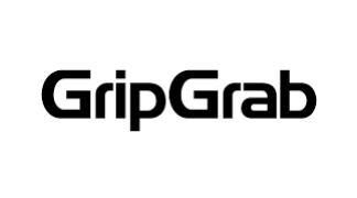 Grip Grab