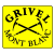Grivel