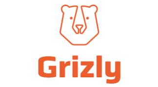 Grizly