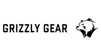 Grizzly Gear