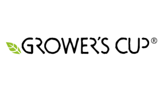 Grower’s Cup