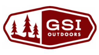 GSI outdoors