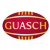 GUASCH
