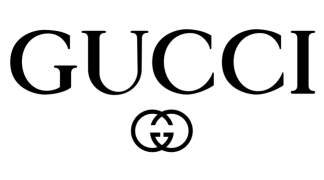 Gucci pánské oblečení, boty a doplňky >>> vybírejte z 319 druhů ZDE |  Modio.cz