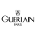 Guerlain
