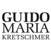 Guido Maria Kretschmer
