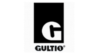 Gultio