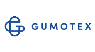 Gumotex
