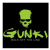 GUNKI