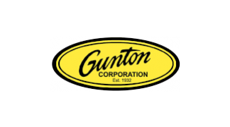 GunTon