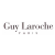 Guy Laroche Paris