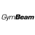 GymBeam