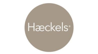 HÆCKELS