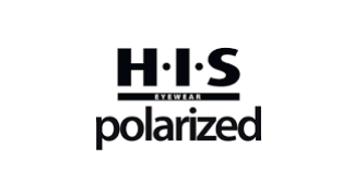 H.I.S. POLARIZED