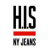 H.I.S