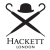 Hackett
