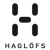 Haglöfs