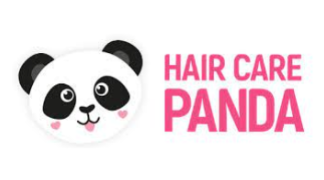 Hair Care Panda