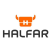 Halfar