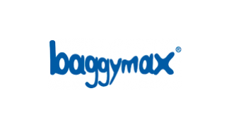 Hama - Baggymax