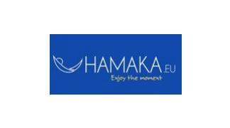 Hamaka.eu
