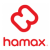 Hamax