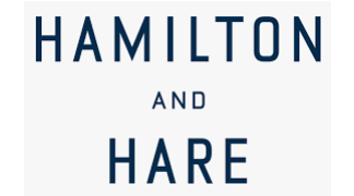 Hamilton And Hare