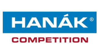 Hanák Competition