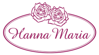 Hanna Maria