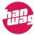Hanwag
