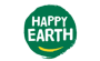 Happy Earth