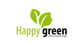 Happy Green