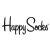 Happy Socks