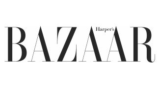 Harper's Bazaar