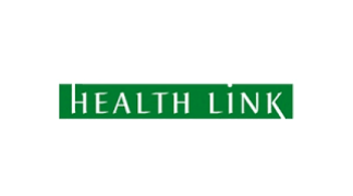 Health link