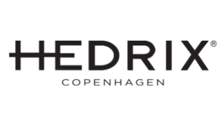 Hedrix