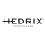 Hedrix