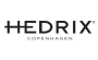 Hedrix