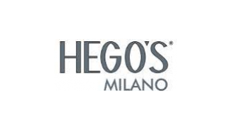 Hego's Milano